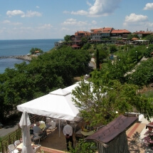 SANYO DIGITAL CAMERA