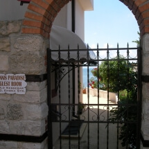 SANYO DIGITAL CAMERA