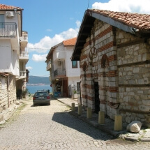 SANYO DIGITAL CAMERA