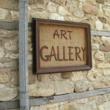 SANYO DIGITAL CAMERA