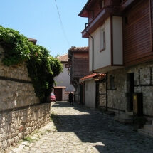 SANYO DIGITAL CAMERA