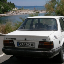 SANYO DIGITAL CAMERA