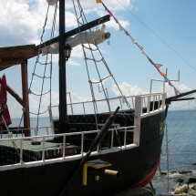 SANYO DIGITAL CAMERA