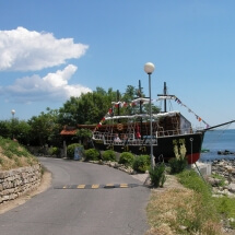 SANYO DIGITAL CAMERA