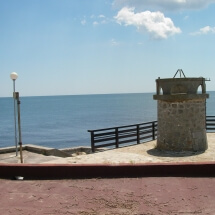 SANYO DIGITAL CAMERA