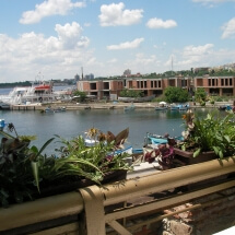 SANYO DIGITAL CAMERA