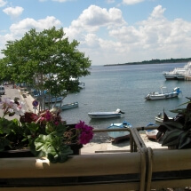 SANYO DIGITAL CAMERA