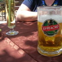 SANYO DIGITAL CAMERA