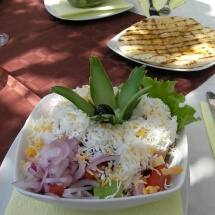 SANYO DIGITAL CAMERA