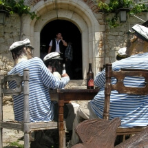 SANYO DIGITAL CAMERA