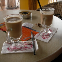 SANYO DIGITAL CAMERA