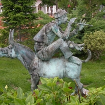 SANYO DIGITAL CAMERA