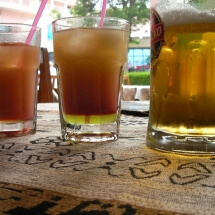 SANYO DIGITAL CAMERA