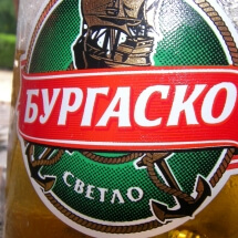 SANYO DIGITAL CAMERA