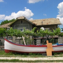 SANYO DIGITAL CAMERA