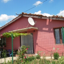 SANYO DIGITAL CAMERA