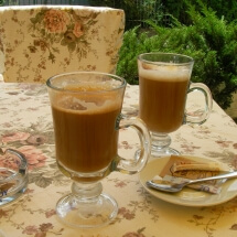 SANYO DIGITAL CAMERA