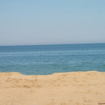 SANYO DIGITAL CAMERA