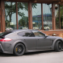 SANYO DIGITAL CAMERA