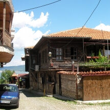 SANYO DIGITAL CAMERA