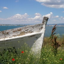 SANYO DIGITAL CAMERA