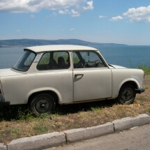 SANYO DIGITAL CAMERA