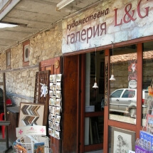 SANYO DIGITAL CAMERA