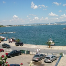 SANYO DIGITAL CAMERA