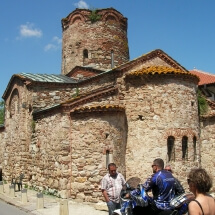 SANYO DIGITAL CAMERA