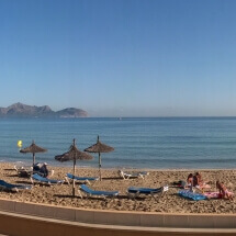 wp_20141026_09_20_49_panorama